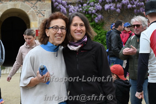 Trail _Chamerolles2026/CHM2026_0502.JPG